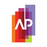 Logo-AP-Thailand