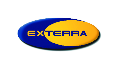 best-exterra