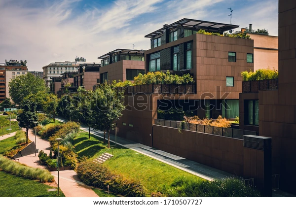 modern-residential-buildings-public-green-600w-1710507727
