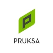 test-Job_Pruksa