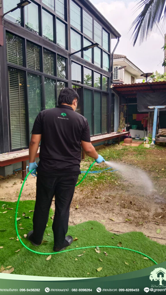 กำจัดปลวก,-บริษัทกำจัดปลวก-รับกำจัดปลวก,-ฉีดปลวก,-แนะนำบริษัทกำจัดปลวก (241 of 265)
