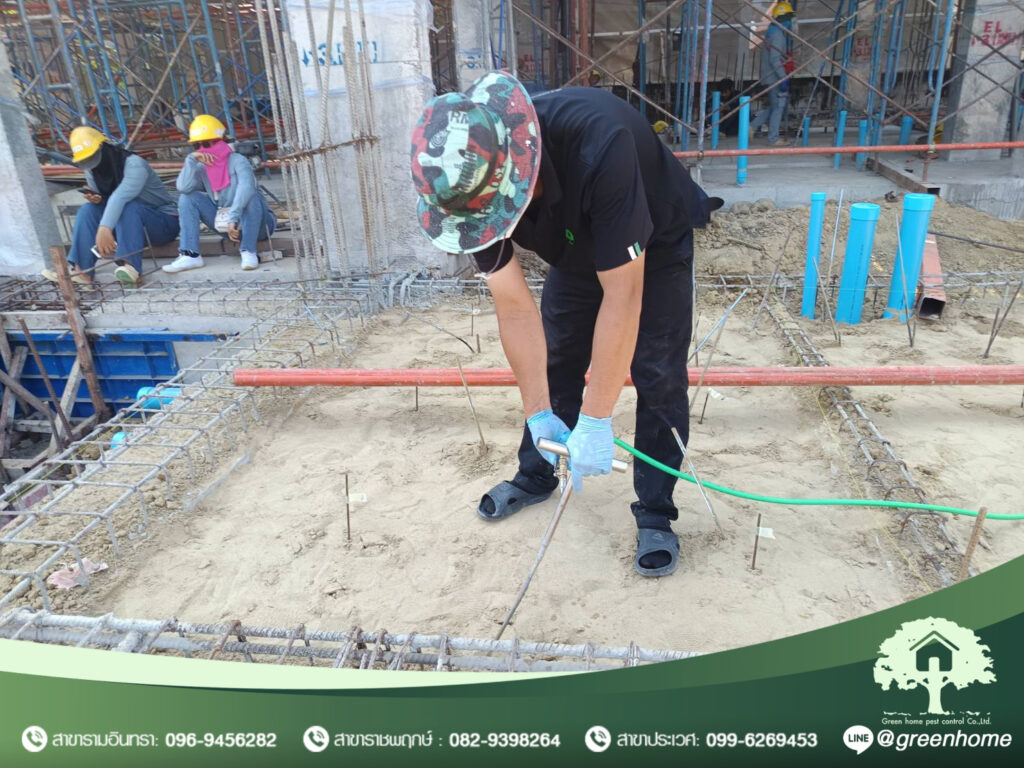 กำจัดปลวก,-บริษัทกำจัดปลวก-รับกำจัดปลวก,-ฉีดปลวก,-แนะนำบริษัทกำจัดปลวก (93 of 101)