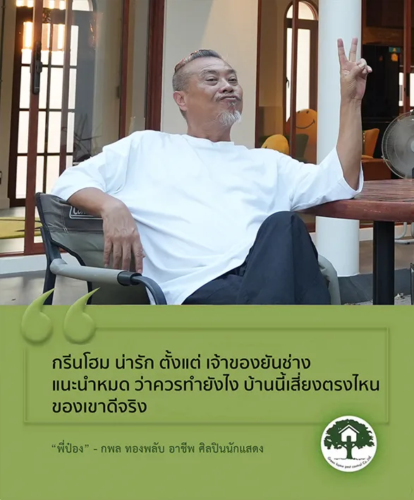 Review1
